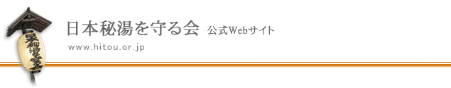 f0139282_18222394.gif