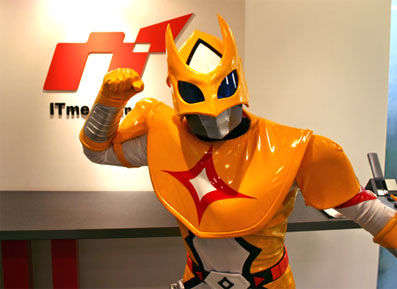 ノートン_a0076583_105233.jpg