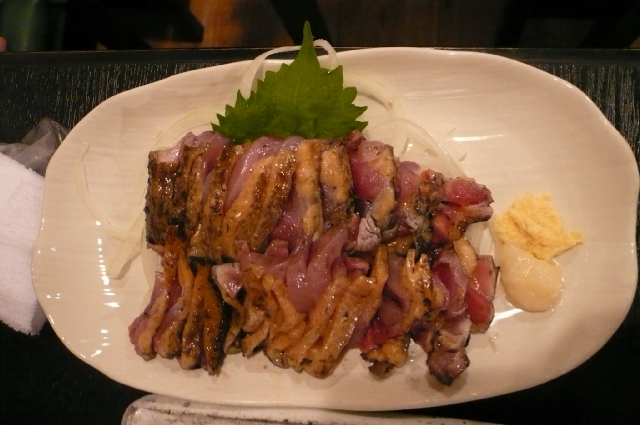 f0097683_0281279.jpg