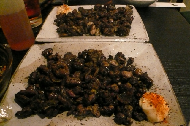 f0097683_028216.jpg