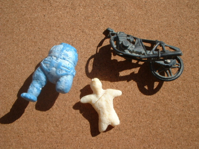 e0060485_6291566.jpg