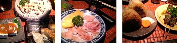 c0095091_1233875.jpg