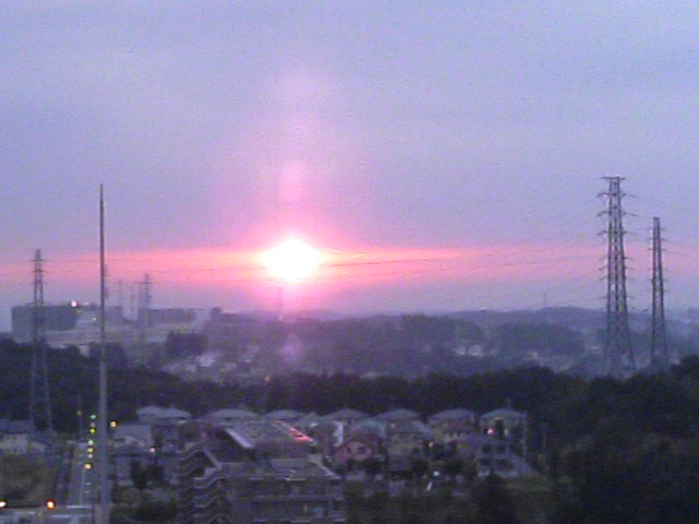 f0024291_6385637.jpg