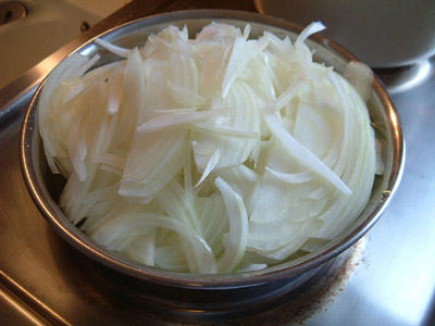 f0139994_17750.jpg