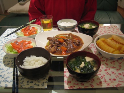 d0082695_15262861.jpg