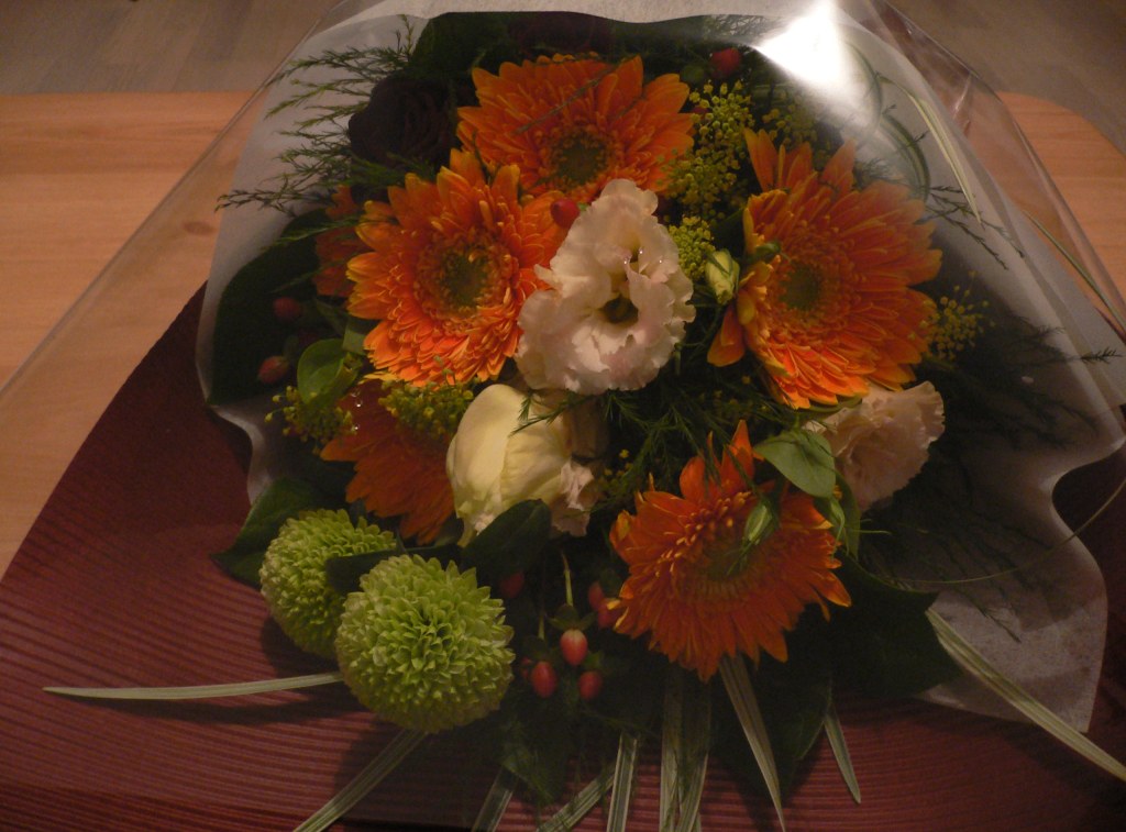 d0088196_10582747.jpg