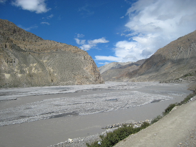 e0111396_1032372.jpg
