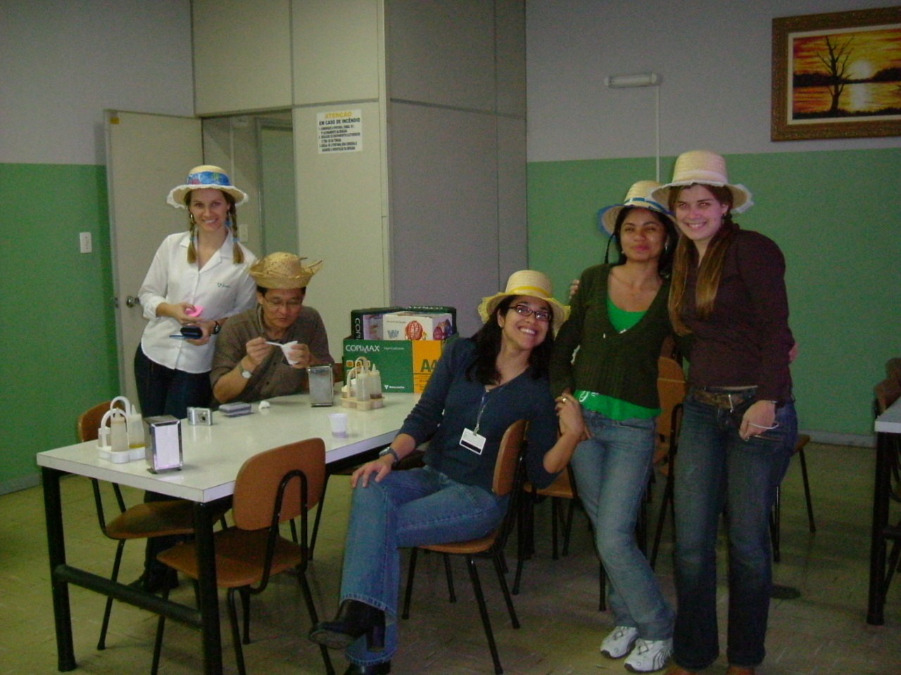 e0118096_1540612.jpg