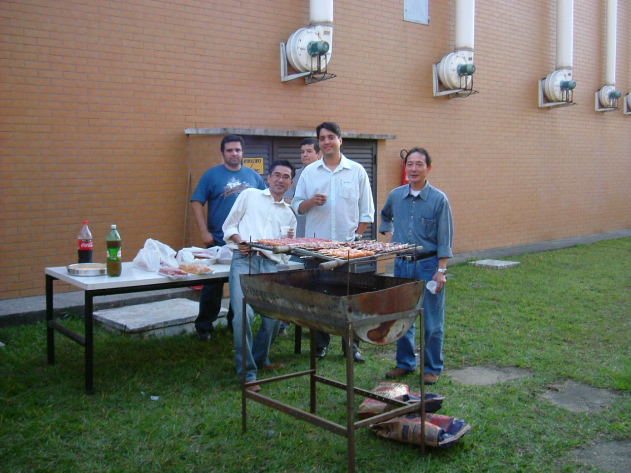 e0118096_1543542.jpg