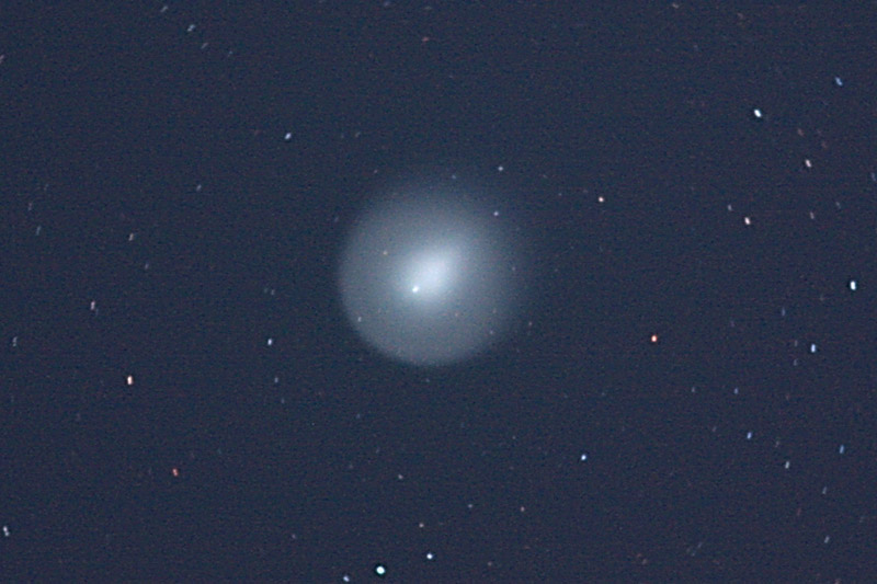 11/7のホームズ彗星(17P)_b0024798_1114167.jpg