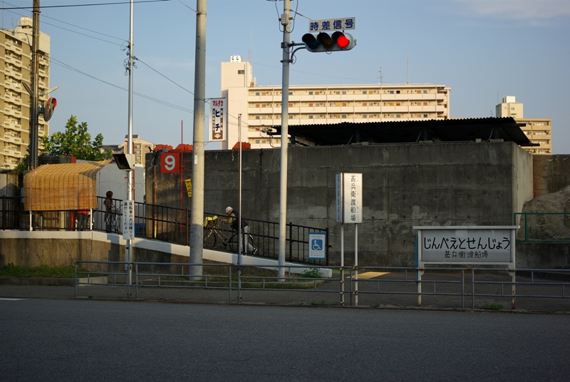 d0085501_8395325.jpg