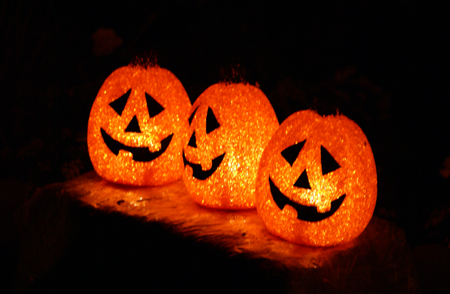 Happy Halloween!_a0092703_1617254.jpg