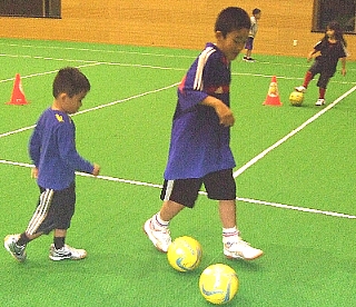 11月8日 南部P☆日記_e0127003_053717.jpg