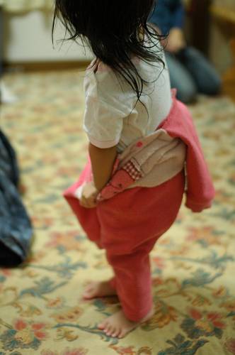 a0092804_0583079.jpg