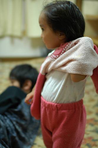 a0092804_059235.jpg