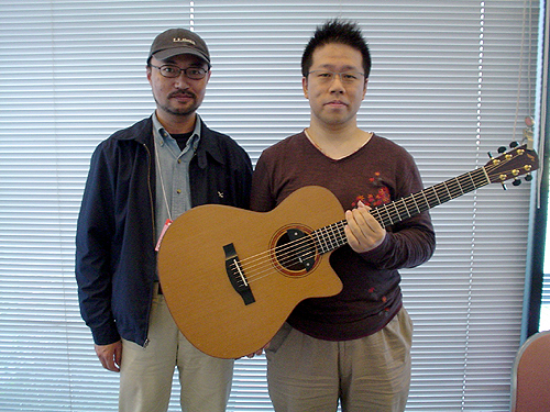 c0137404_10473035.jpg