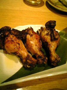 b0071405_13352466.jpg