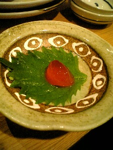 b0071405_1337028.jpg