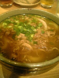 b0071405_13415620.jpg