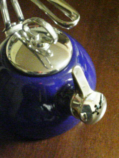 f0008505_0405840.jpg