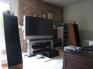 b0049706_2184696.jpg
