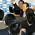 b0087409_1225449.jpg
