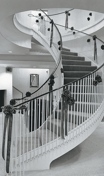 c0097309_8393672.jpg
