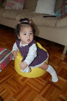 a0105010_15451351.jpg
