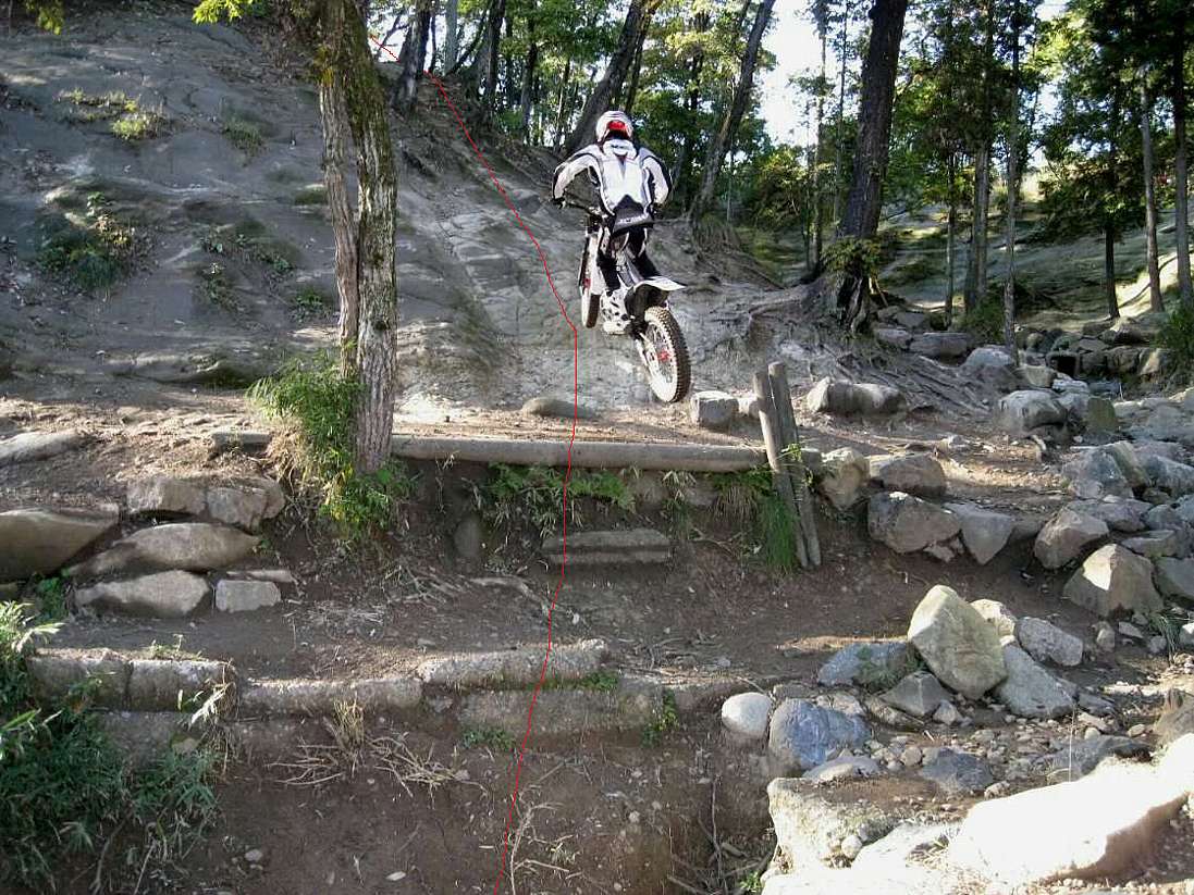 e0003910_1545213.jpg