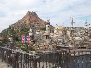 f0040310_16223998.jpg