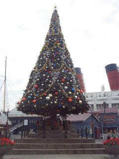 f0040310_16225953.jpg