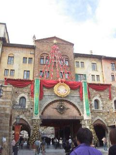 f0040310_1622951.jpg