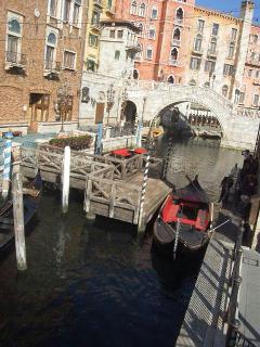 f0040310_16231452.jpg