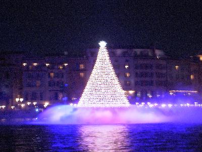 f0040310_1626489.jpg