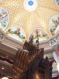 f0040310_16351323.jpg