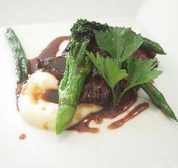 f0040310_1636921.jpg