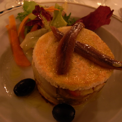 c0026612_324774.jpg