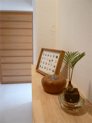 c0022913_11105815.gif