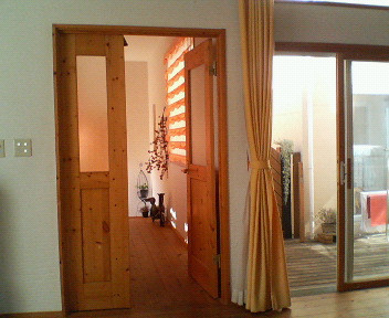 a0085214_23164632.jpg