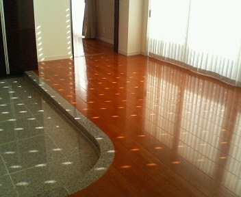 a0085214_23172165.jpg