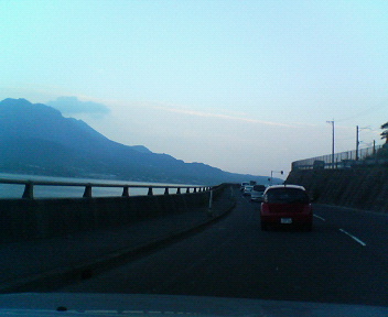 a0085214_23174630.jpg