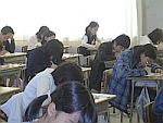 e0114015_1923451.jpg