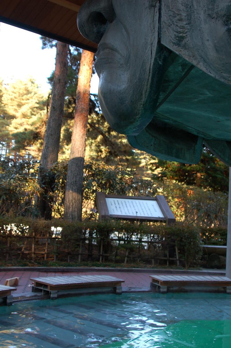 e0114815_042893.jpg