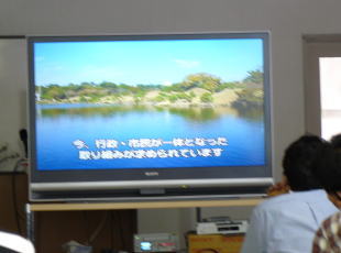 d0070316_1843056.jpg