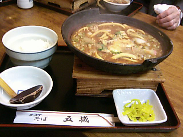 c0091117_12347.jpg