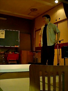 c0120417_18244539.jpg
