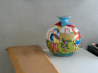 e0010418_18342953.jpg