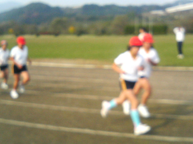 持久走大会_e0124021_10194661.jpg