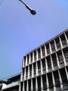 c0134522_1583823.jpg