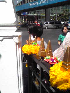 Bangkok_c0134522_1583895.jpg